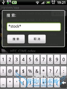 点击查看原始图片