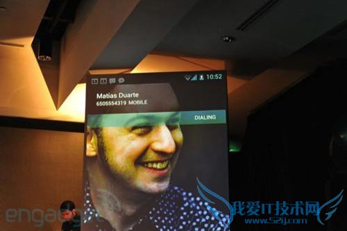 近20项升级! Android4.0新特性全面解析