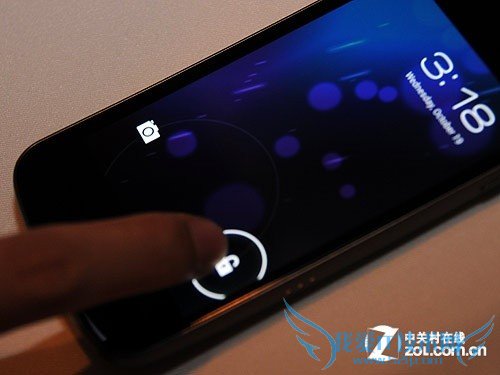 近20项升级! Android4.0新特性全面解析