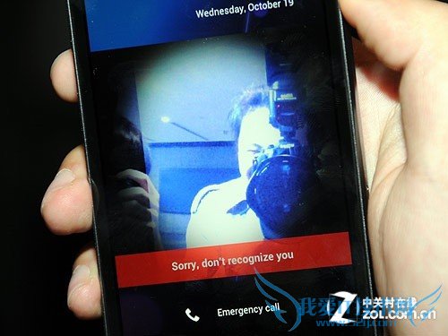 近20项升级! Android4.0新特性全面解析