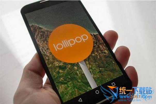 android5.0 bug汇总 52IJ手机之家