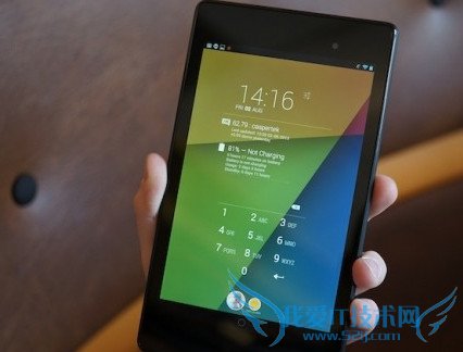 Android5.1.1有什么新功能? 52IJ手机之家