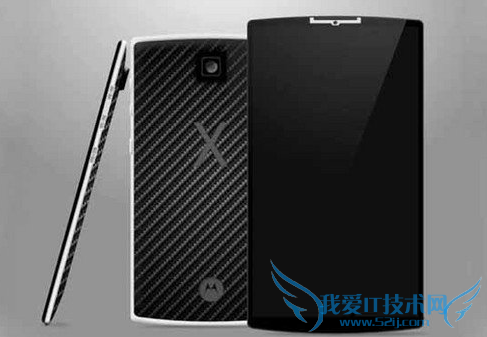 android5.x怎么修改屏幕亮度 52IJ手机之家