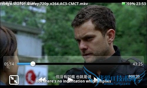 上下班陪伴左右 Android地铁公交攻略