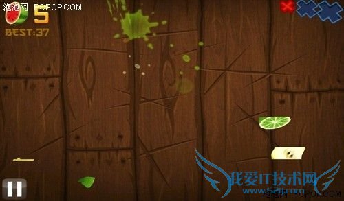 上下班陪伴左右 Android地铁公交攻略