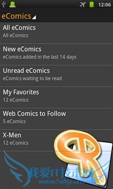 上下班陪伴左右 Android地铁公交攻略
