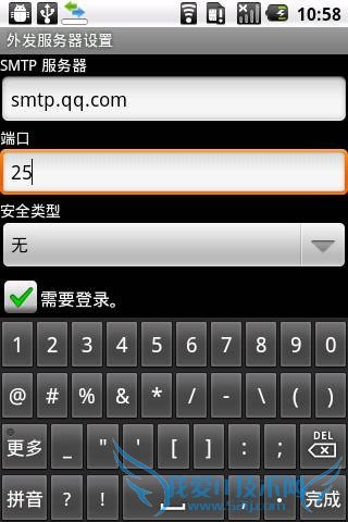 ����鿴ԭʼͼƬ