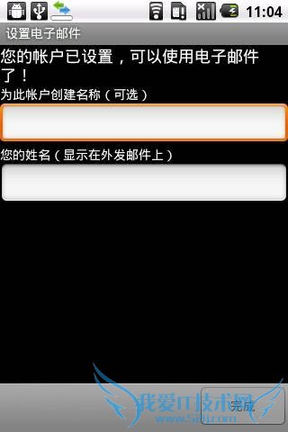 ����鿴ԭʼͼƬ