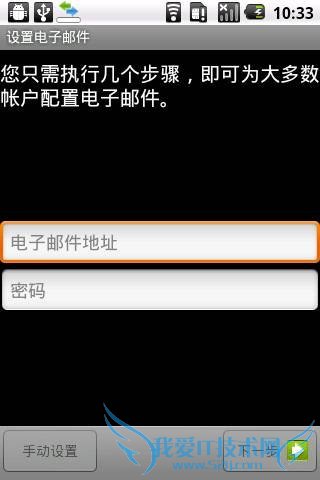 ����鿴ԭʼͼƬ