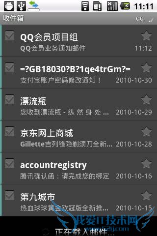 ����鿴ԭʼͼƬ