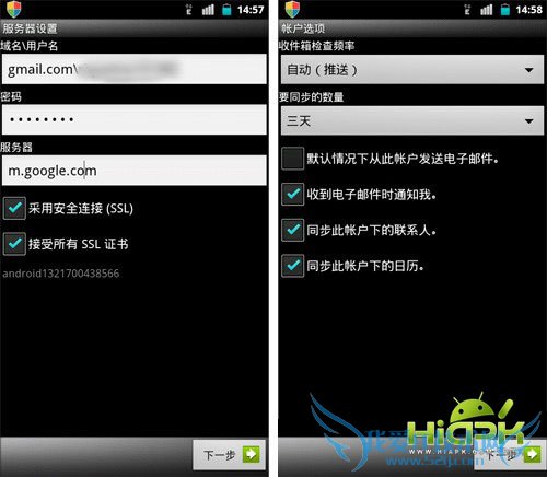 点击查看原始图片