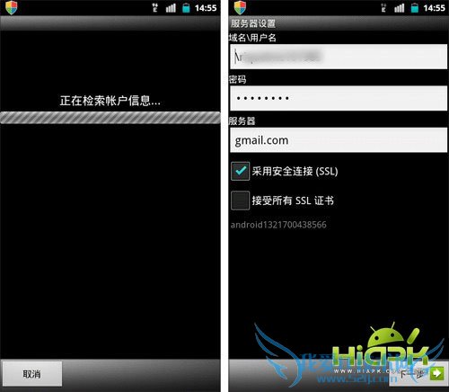 点击查看原始图片