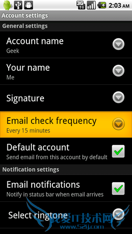 关闭那些持续同步的应用软件