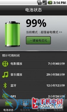 Զвɨ Androidֻʡ̳ 