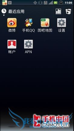 Զвɨ Androidֻʡ̳ 