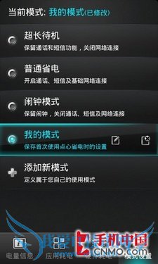 Զвɨ Androidֻʡ̳ 