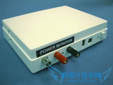 AndroidֻĵȽ3GĵWiFiı