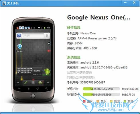 AndroidֻĵȽ3GĵWiFiı