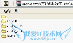 Androidֻӵ 52IJֻ֮