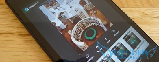 Android摄影师的9大利器 52IJ手机之家