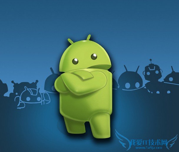 Androidļмܹȫ   52IJֻ֮