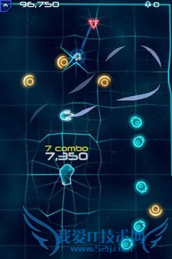 开动脑筋破难关 Android益智游戏推荐