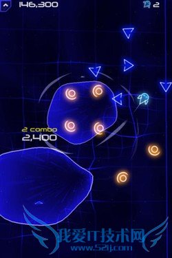 开动脑筋破难关 Android益智游戏推荐