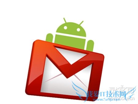 需要同步的时候再开启自动同步吧