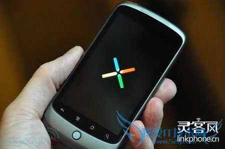 频繁的开关机也会非常耗电