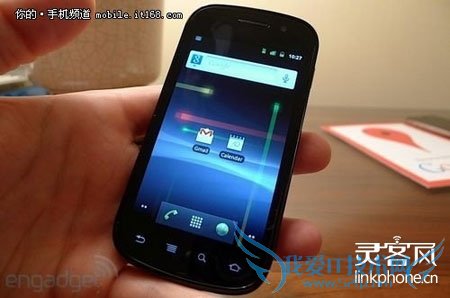 适当降低亮度也能大量省电