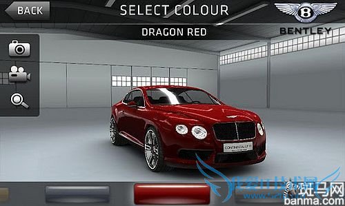 体验真实的体育Android竞技游戏推荐(2)