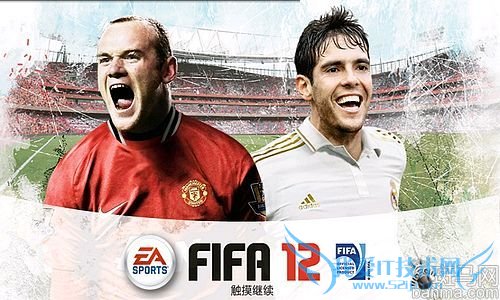 体验真实的体育Android竞技游戏推荐(2)