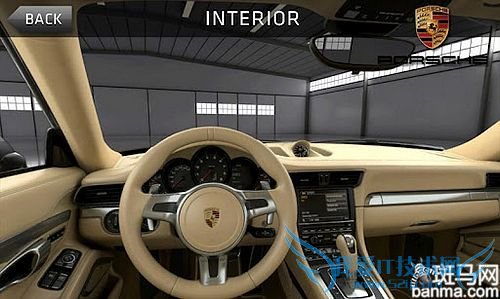 体验真实的体育Android竞技游戏推荐(2)