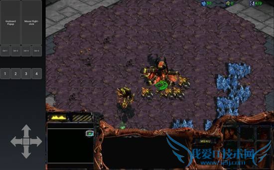 Android系统令人意想不到的5大用处