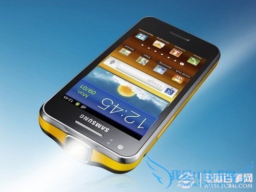 Android系统手机搜索不到内存卡音乐怎么办 52IJ手机之家