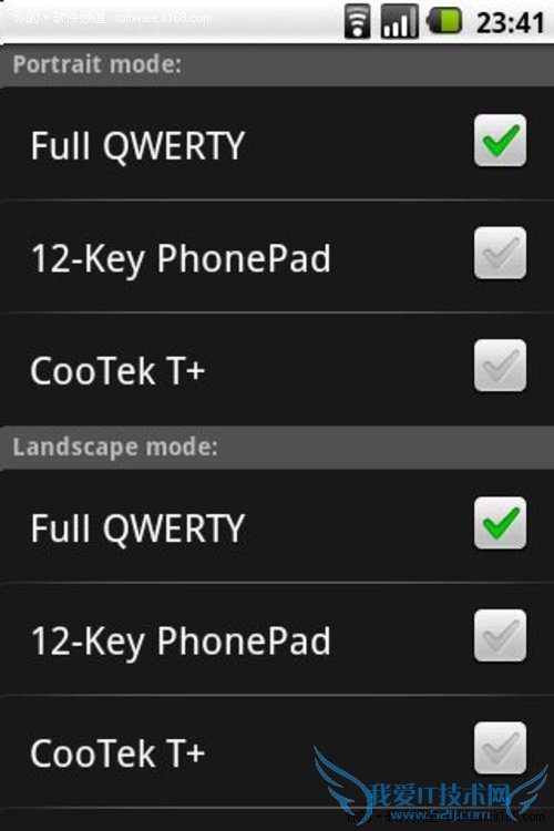 点击查看原始图片