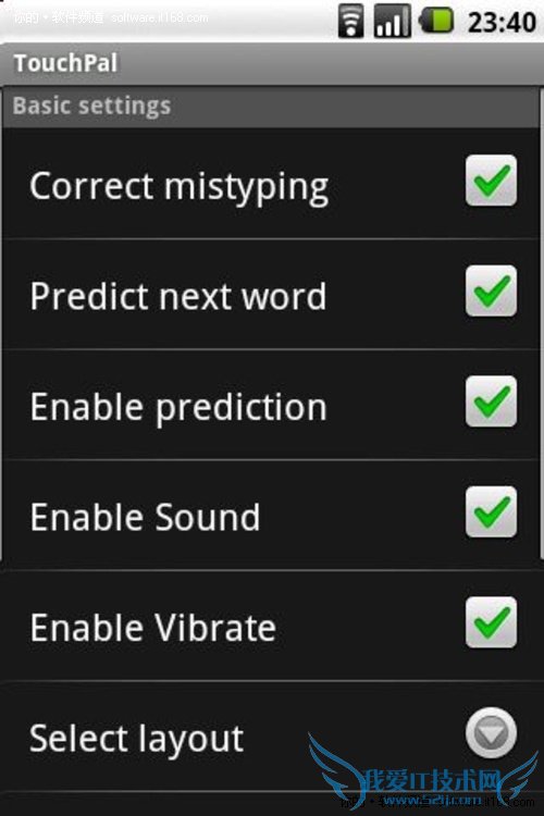点击查看原始图片
