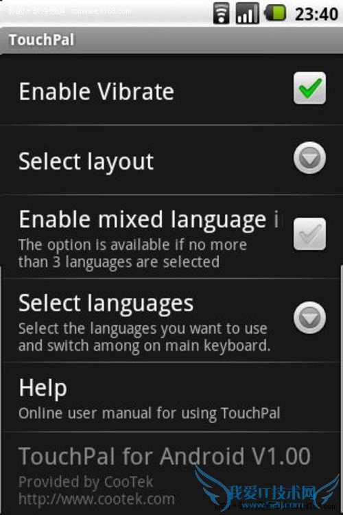 点击查看原始图片