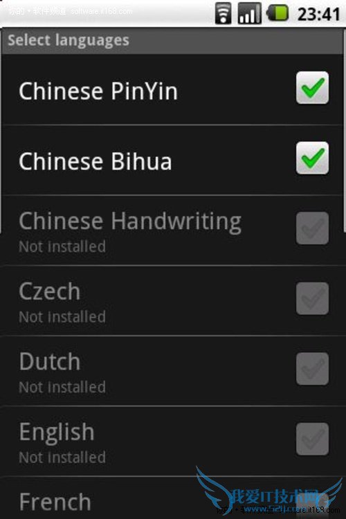 点击查看原始图片