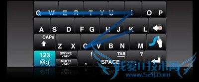 Android设备的10个操作技巧 52IJ手机之家