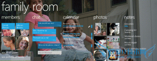 Android需要向WP8系统学习的10个优点