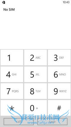 Android需要向WP8系统学习的10个优点