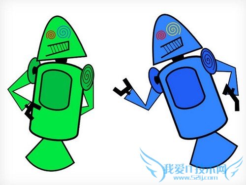 apk文件怎么安装教程 52IJ手机之家