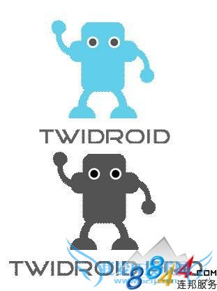 APK文件详细汉化过程 52IJ手机之家教程