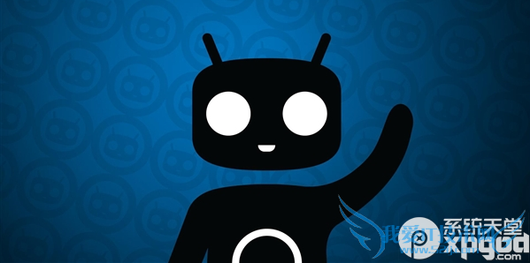 cm11如何升级至cm12? 52IJ手机之家