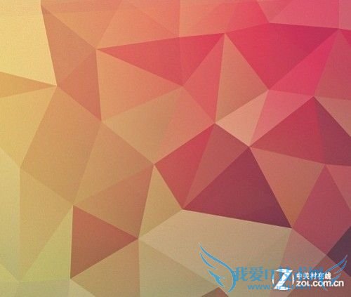 DCIM是什么?教你轻松理清照片存放路径