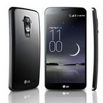 G Flex自动修复刮痕到底是如何实现的? 52IJ手机之家