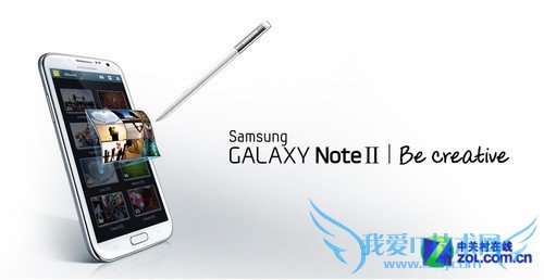 Galaxy Note2及S3月底将迎来Android4.2.2 52IJ手机之家