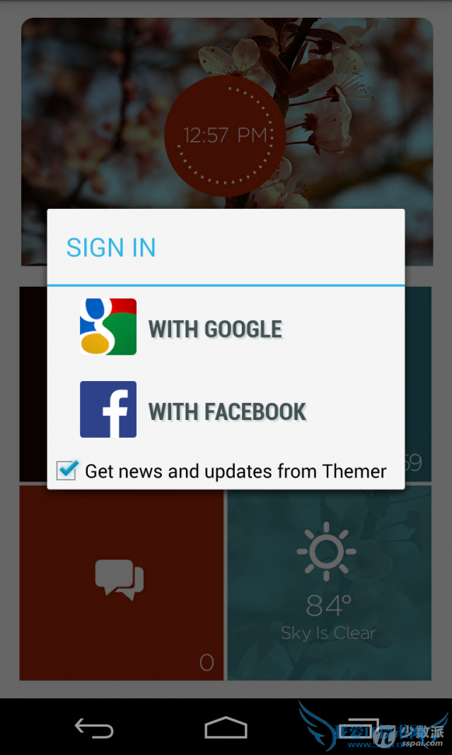 Android入门教程:Google 服务框架的安装 - 豌豆荚截图20131118165307.png