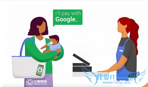 Hands Free蓝牙连不上该怎么办? 52IJ手机之家